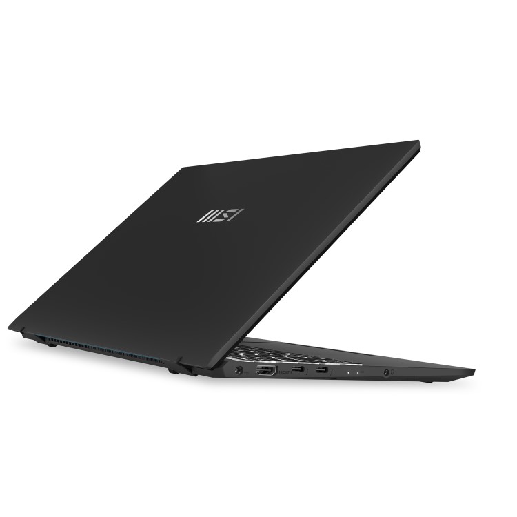 MSI Prestige 13 Evo A13M Intel Evo Core i7 16GB RAM 1TB SSD 13.3 Inch Windows 11 Laptop