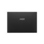 MSI Prestige 13 Evo A13M Intel Evo Core i7 16GB RAM 1TB SSD 13.3 Inch Windows 11 Laptop