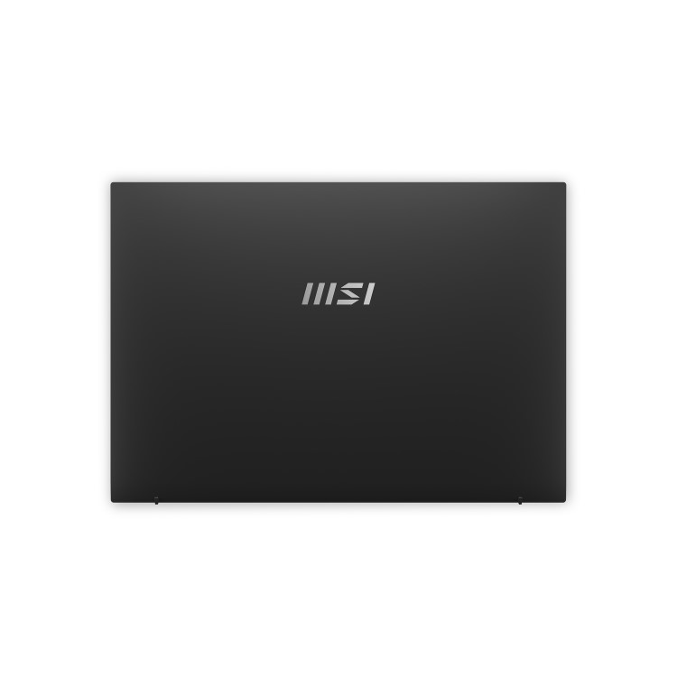 MSI Prestige 13 Evo A13M Intel Evo Core i7 16GB RAM 1TB SSD 13.3 Inch Windows 11 Laptop