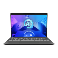 MSI Prestige 13 AI Evo A1M Intel Core Ultra 7 32GB RAM 1TB SSD 13.3 Inch Windows 11 Pro Laptop MSI Prestige 13 AI Evo A1M Intel Core Ultra 7 32GB RAM 1TB SSD 13.3 Inch Windows 11 Pro Laptop