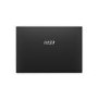 MSI Prestige 13 AI Evo A1M Intel Core Ultra 7 32GB RAM 1TB SSD 13.3 Inch Windows 11 Pro Laptop