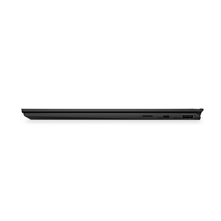 MSI Prestige 13 AI Evo A1M Intel Core Ultra 7 32GB RAM 1TB SSD 13.3 Inch Windows 11 Pro Laptop
