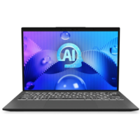 MSI Prestige 13 Intel Core Ultra 7 32GB RAM 1TB SSD 13.3 Inch Windows 11 Pro Laptop MSI Prestige 13 Intel Core Ultra 7 32GB RAM 1TB SSD 13.3 Inch Windows 11 Pro Laptop
