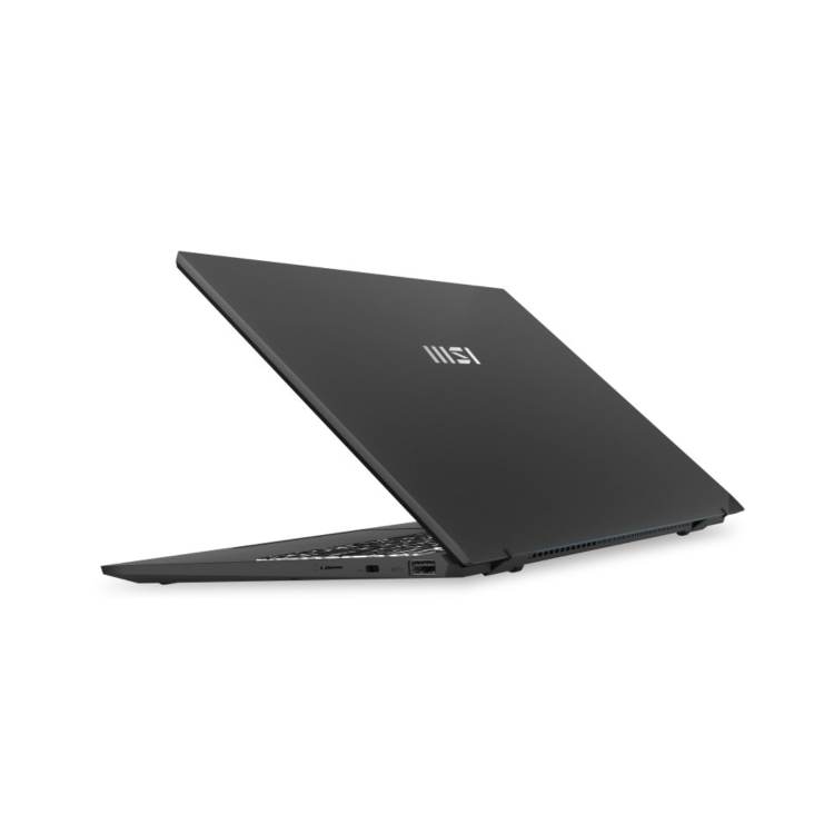 MSI Prestige 13 Intel Core Ultra 7 32GB RAM 1TB SSD 13.3 Inch Windows 11 Pro Laptop