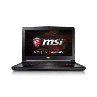 MSI Phantom Pro GS43VR 7RE Core i7-7700HQ 16GB 1TB + 256GB SSD GeForce GTX 1060 14 Inch Windows 10 Gaming Laptop MSI Phantom Pro GS43VR 7RE Core i7-7700HQ 16GB 1TB + 256GB SSD GeForce GTX 1060 14 Inch Windows 10 Gaming Laptop