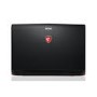 MSI Phantom Pro GS43VR 7RE Core i7-7700HQ 16GB 1TB + 256GB SSD GeForce GTX 1060 14 Inch Windows 10 Gaming Laptop