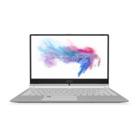 MSI PS42 8M-222UK Core i7-8550U 16GB 256GB 14 Inch Windows 10 Laptop