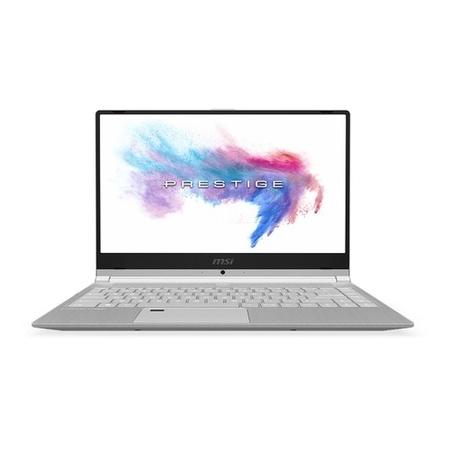 MSI PS42 8M-222UK Core i7-8550U 16GB 256GB 14 Inch Windows 10 Laptop