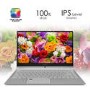 MSI PS42 8M-222UK Core i7-8550U 16GB 256GB 14 Inch Windows 10 Laptop