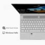 MSI PS42 8M-222UK Core i7-8550U 16GB 256GB 14 Inch Windows 10 Laptop