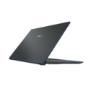 MSI Prestige 14 A11SC-015UK Core i7-1185G7 16GB 1TB SSD 14 Inch FHD GeForce GTX 1650 4GB Windows 10 Gaming Laptop