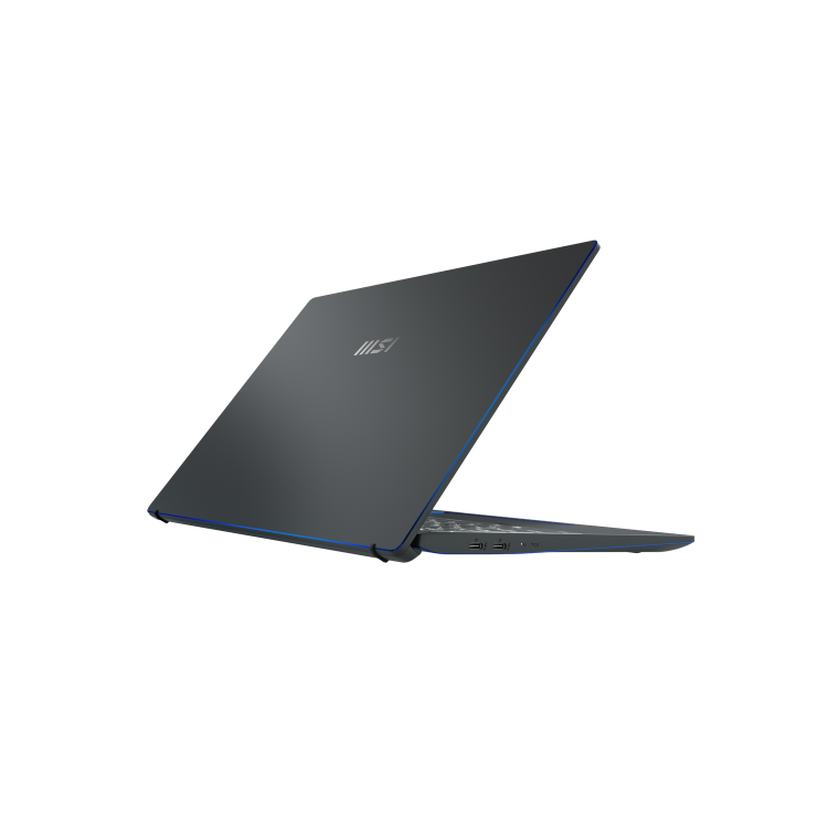 MSI Prestige 14 A11SC-015UK Core i7-1185G7 16GB 1TB SSD 14 Inch FHD GeForce GTX 1650 4GB Windows 10 Gaming Laptop