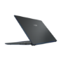 MSI Prestige 14 A11SC-015UK Core i7-1185G7 16GB 1TB SSD 14 Inch FHD GeForce GTX 1650 4GB Windows 10 Gaming Laptop