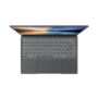 MSI Prestige 14 A11SC-015UK Core i7-1185G7 16GB 1TB SSD 14 Inch FHD GeForce GTX 1650 4GB Windows 10 Gaming Laptop