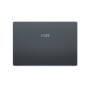 MSI Prestige 14 A11SC-015UK Core i7-1185G7 16GB 1TB SSD 14 Inch FHD GeForce GTX 1650 4GB Windows 10 Gaming Laptop