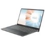 Refurbished MSI Modern 14 B10MW-489UK Core i3-10110U 8GB 256GB 14 Inch Windows 10 Laptop