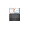 MSI Modern 14 B10MW-489UK Core i3-10110U 8GB 256GB SSD 14 Inch Windows 10 Laptop