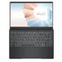 Refurbished MSI Modern 14 B10MW-489UK Core i3-10110U 8GB 256GB 14 Inch Windows 10 Laptop