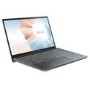 Refurbished MSI Modern 14 B10MW-489UK Core i3-10110U 8GB 256GB 14 Inch Windows 10 Laptop