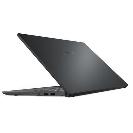 Refurbished MSI Modern 14 B10MW-489UK Core i3-10110U 8GB 256GB 14 Inch Windows 10 Laptop
