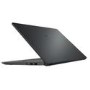 Refurbished MSI Modern 14 B10MW-489UK Core i3-10110U 8GB 256GB 14 Inch Windows 10 Laptop