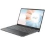 MSI Modern 14 B11MOL-430UK Core i5-1135G7 8GB 256GB SSD 14 Inch Windows 10 Laptop