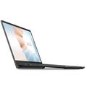 MSI Modern 14 B11MOL-430UK Core i5-1135G7 8GB 256GB SSD 14 Inch Windows 10 Laptop