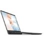 Refurbished MSI Modern 14 B11MOL-430UK Core i5-1135G7 8GB 256GB SSD 14 Inch Windows 10 Laptop