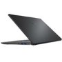 MSI Modern 14 B11MOL-430UK Core i5-1135G7 8GB 256GB SSD 14 Inch Windows 10 Laptop