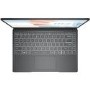 Refurbished MSI Modern 14 B11MOL-430UK Core i5-1135G7 8GB 256GB SSD 14 Inch Windows 10 Laptop