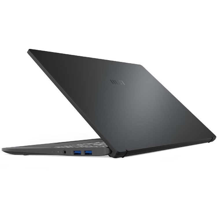 MSI Modern 14 B11MOL-430UK Core i5-1135G7 8GB 256GB SSD 14 Inch Windows 10 Laptop