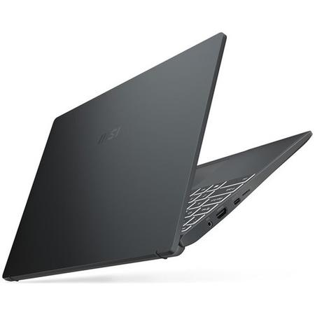 Refurbished MSI Modern 14 B11MOL-430UK Core i5-1135G7 8GB 256GB SSD 14 Inch Windows 10 Laptop