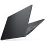 Refurbished MSI Modern 14 B11MOL-430UK Core i5-1135G7 8GB 256GB SSD 14 Inch Windows 10 Laptop