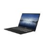Refurbished MSI Summit E14 Flip Evo Core i7 16GB RAM 1TB SSD 14 Inch Windows 11 Laptop
