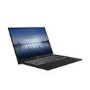 Refurbished MSI Summit E14 Flip Evo Core i7 16GB RAM 1TB SSD 14 Inch Windows 11 Laptop