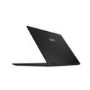 Refurbished MSI Summit E14 Flip Evo Core i7 16GB RAM 1TB SSD 14 Inch Windows 11 Laptop