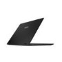 Refurbished MSI Summit E14 Flip Evo Core i7 16GB RAM 1TB SSD 14 Inch Windows 11 Laptop