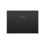Refurbished MSI Summit E14 Flip Evo Core i7 16GB RAM 1TB SSD 14 Inch Windows 11 Laptop
