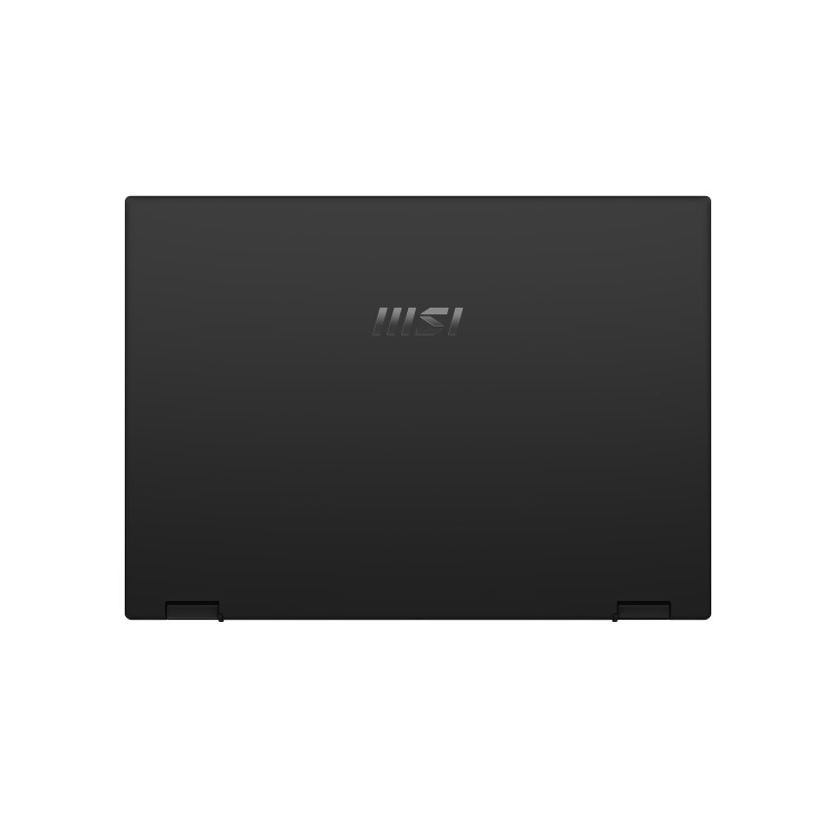 Refurbished MSI Summit E14 Flip Evo Core i7 16GB RAM 1TB SSD 14 Inch Windows 11 Laptop