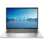 MSI Prestige 14 Intel Evo Core i5 16GB RAM 512GB SSD 14 Inch Windows 11 Home Laptop