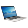 MSI Prestige 14 Intel Evo Core i5 16GB RAM 512GB SSD 14 Inch Windows 11 Home Laptop