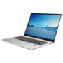 MSI Prestige 14 Intel Evo Core i5 16GB RAM 512GB SSD 14 Inch Windows 11 Home Laptop