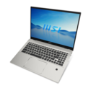 MSI Prestige 14 Intel Evo Core i5 16GB RAM 512GB SSD 14 Inch Windows 11 Home Laptop