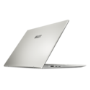 MSI Prestige 14 Intel Evo Core i5 16GB RAM 512GB SSD 14 Inch Windows 11 Home Laptop