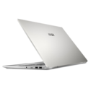 MSI Prestige 14 Intel Evo Core i5 16GB RAM 512GB SSD 14 Inch Windows 11 Home Laptop