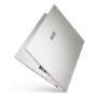 MSI Prestige 14 Intel Evo Core i5 16GB RAM 512GB SSD 14 Inch Windows 11 Home Laptop
