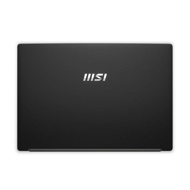 Refurbished MSI Modern 14 C12M-637UK Core i3-1215U 8GB 512GB 14 Inch Windows 11 Laptop