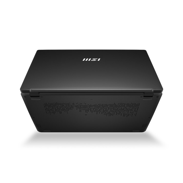 Refurbished MSI Modern 14 C12M-637UK Core i3-1215U 8GB 512GB 14 Inch Windows 11 Laptop