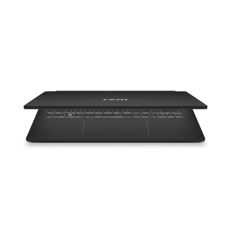 Refurbished MSI Modern 14 C12M-637UK Core i3-1215U 8GB 512GB 14 Inch Windows 11 Laptop