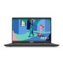 Refurbished MSI Modern 14 C12M-637UK Core i3-1215U 8GB 512GB 14 Inch Windows 11 Laptop
